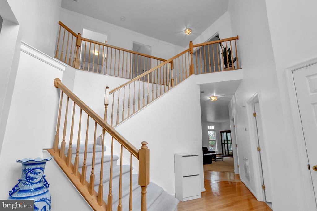 13170 Habrown Ct