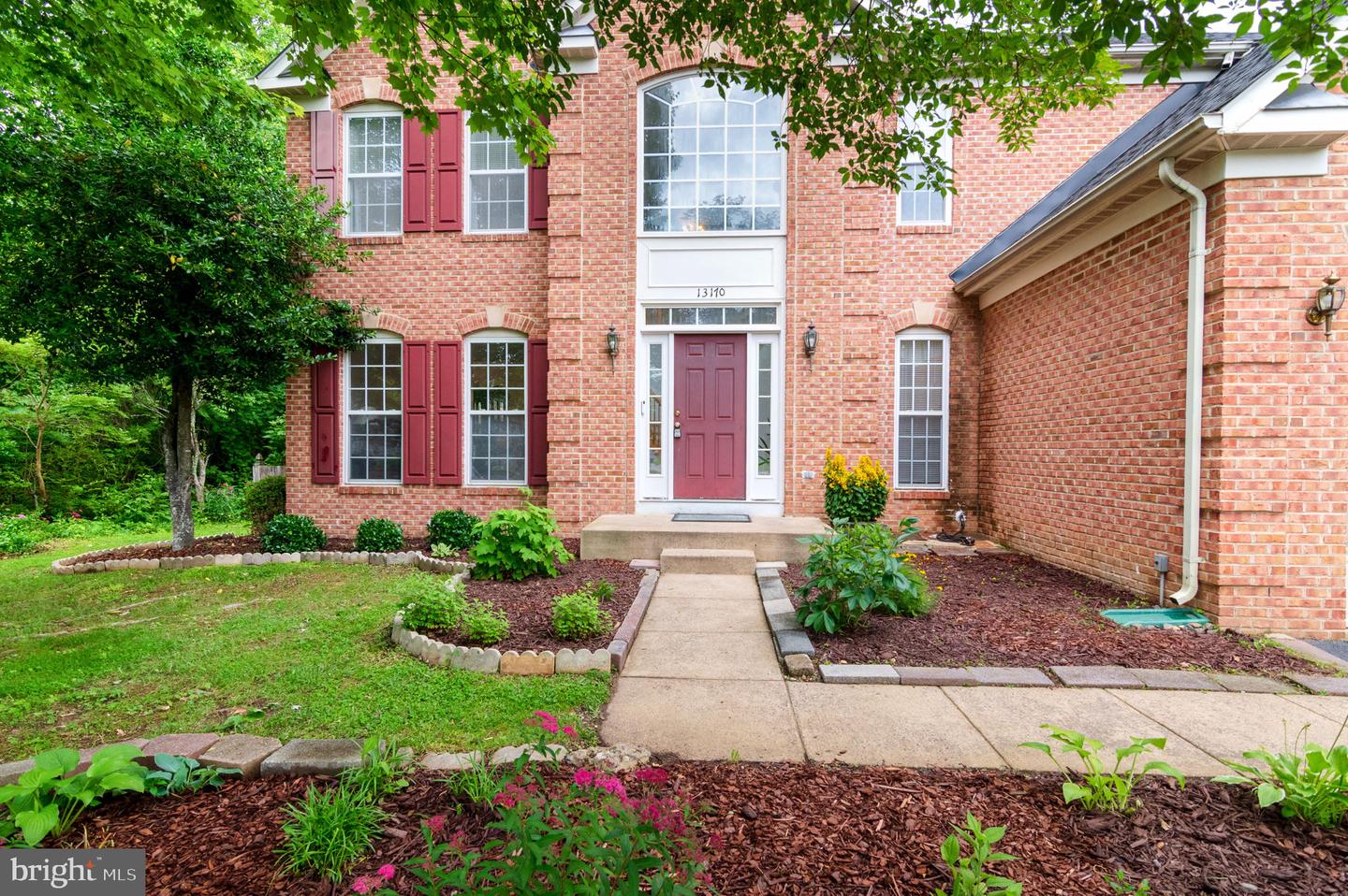 13170 Habrown Ct