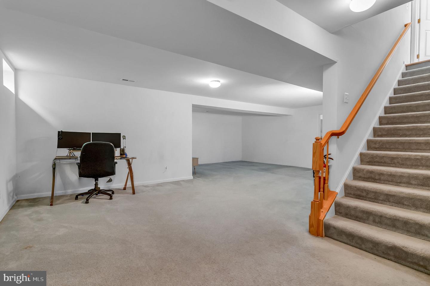 13170 Habrown Ct