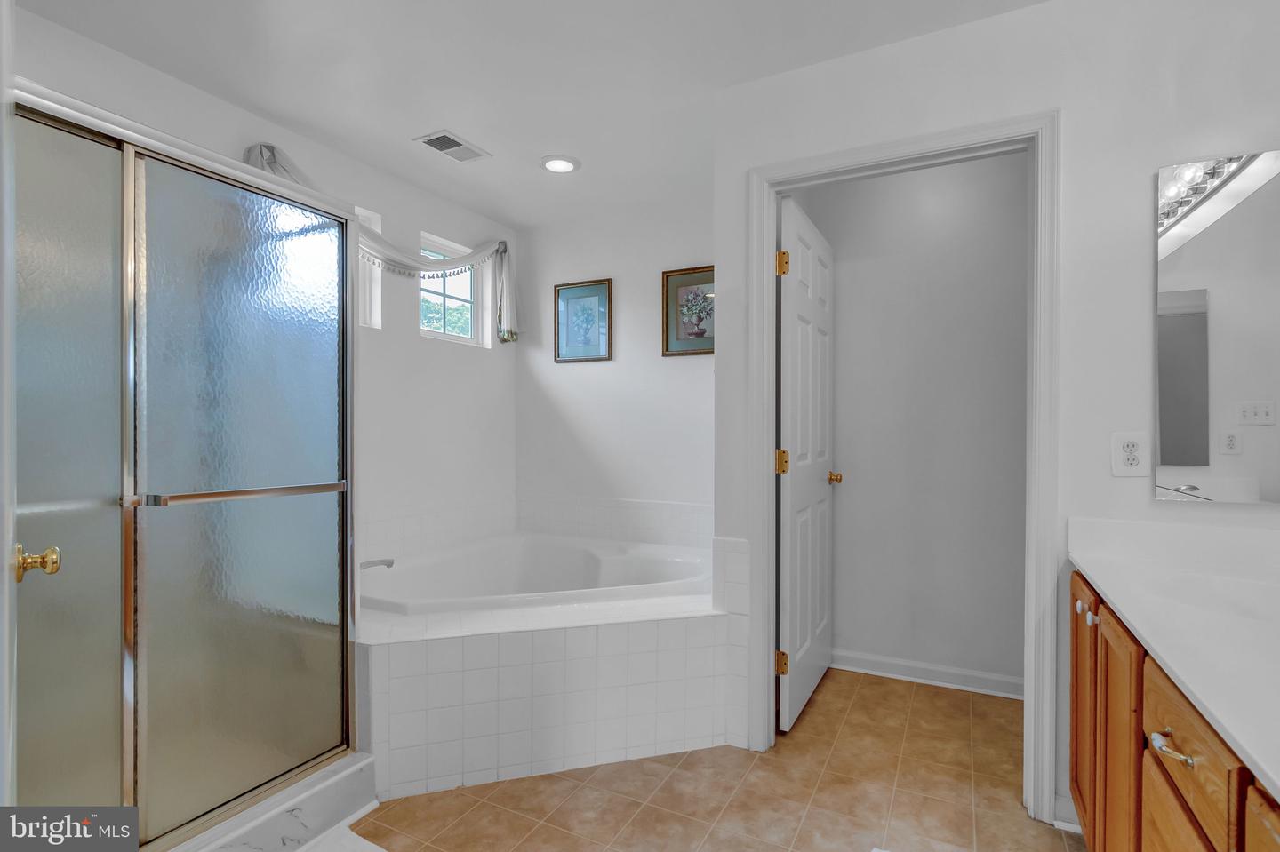 13170 Habrown Ct