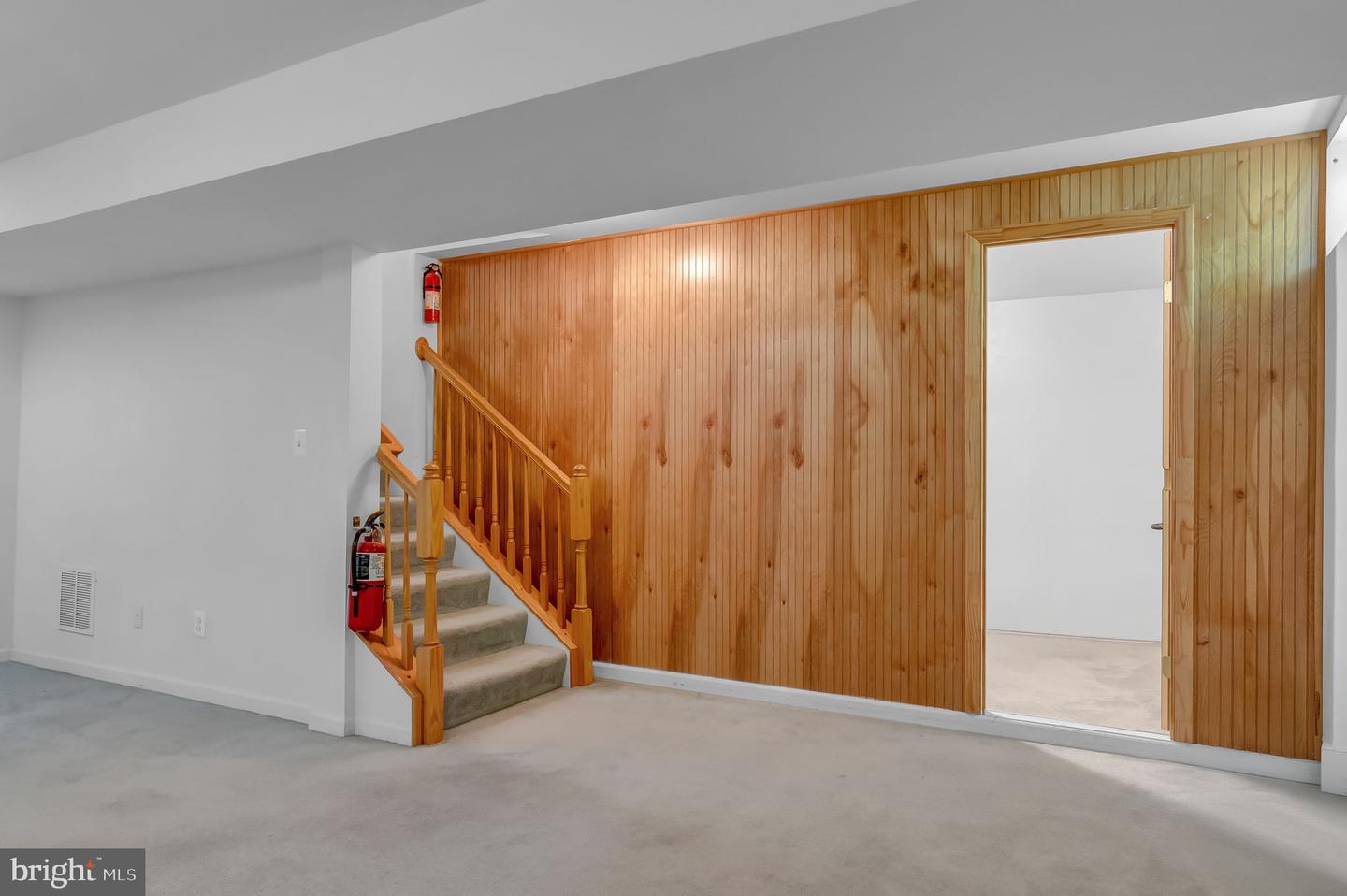13170 Habrown Ct