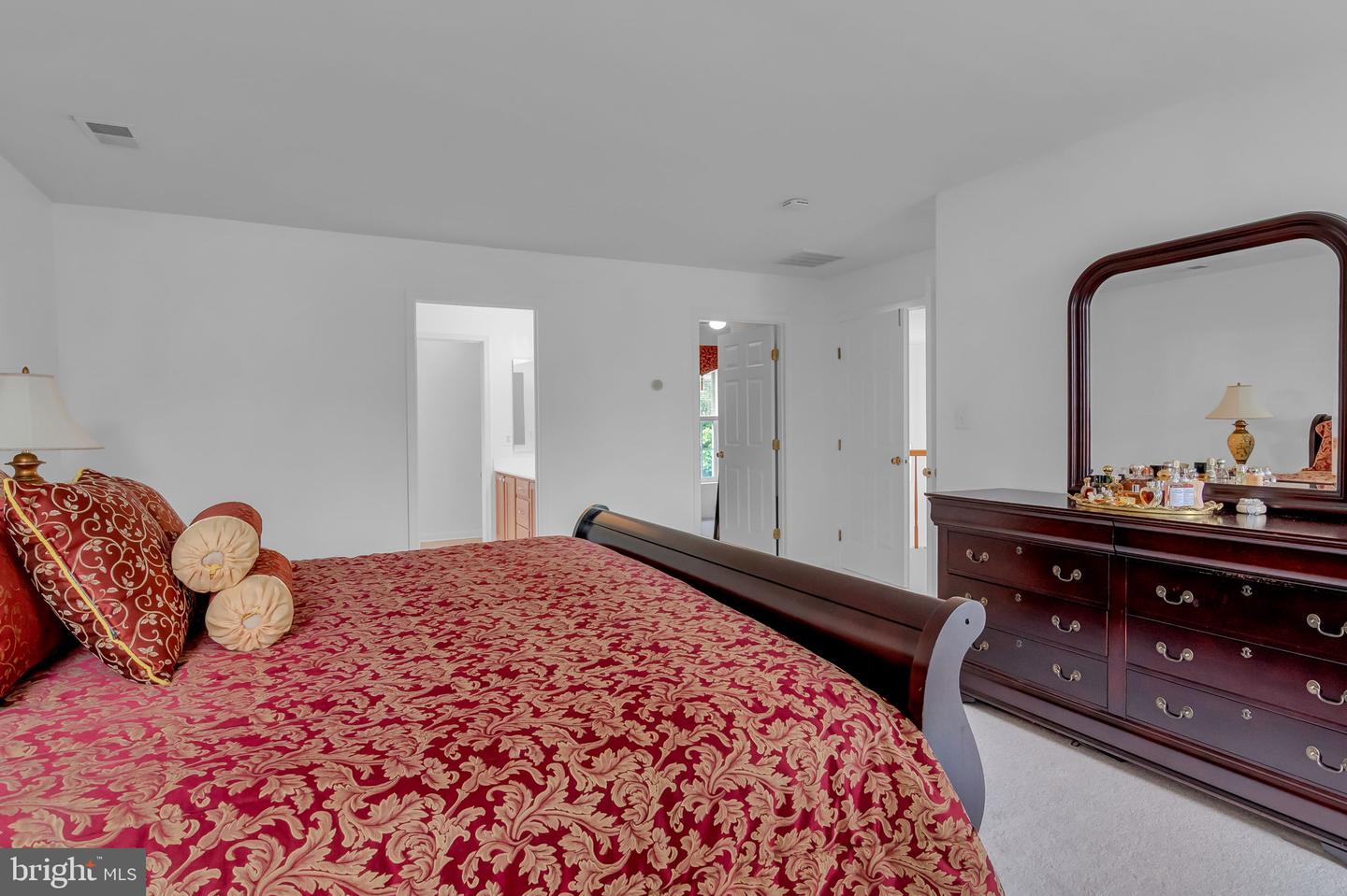 13170 Habrown Ct