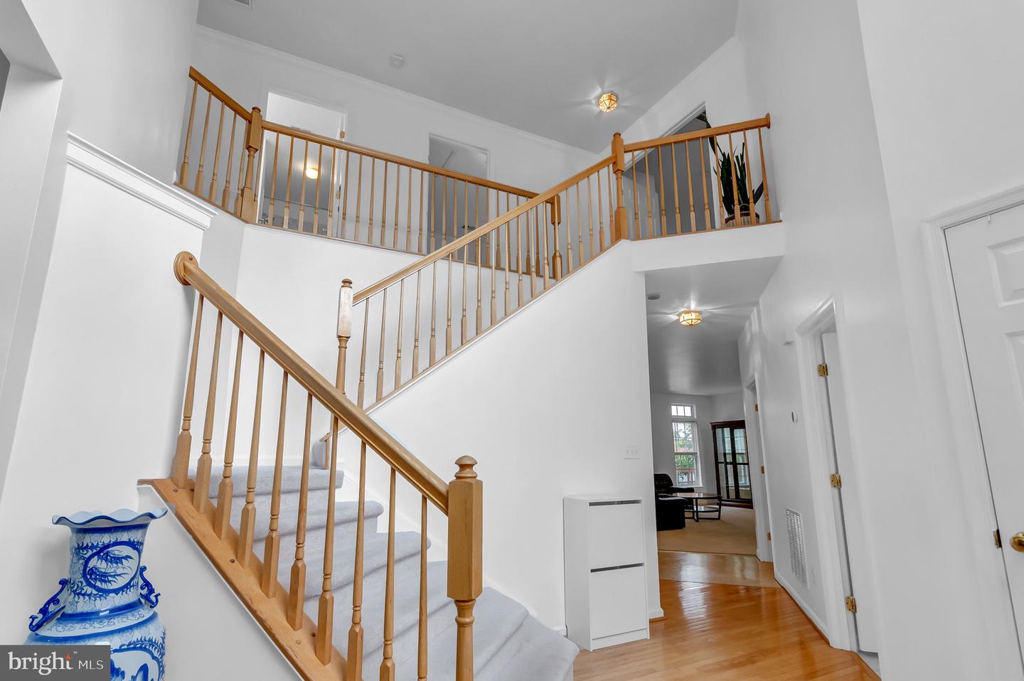 13170 Habrown Ct