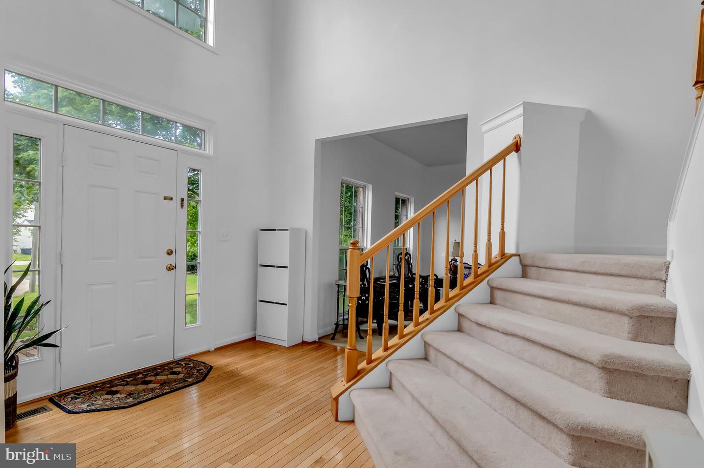 13170 Habrown Ct