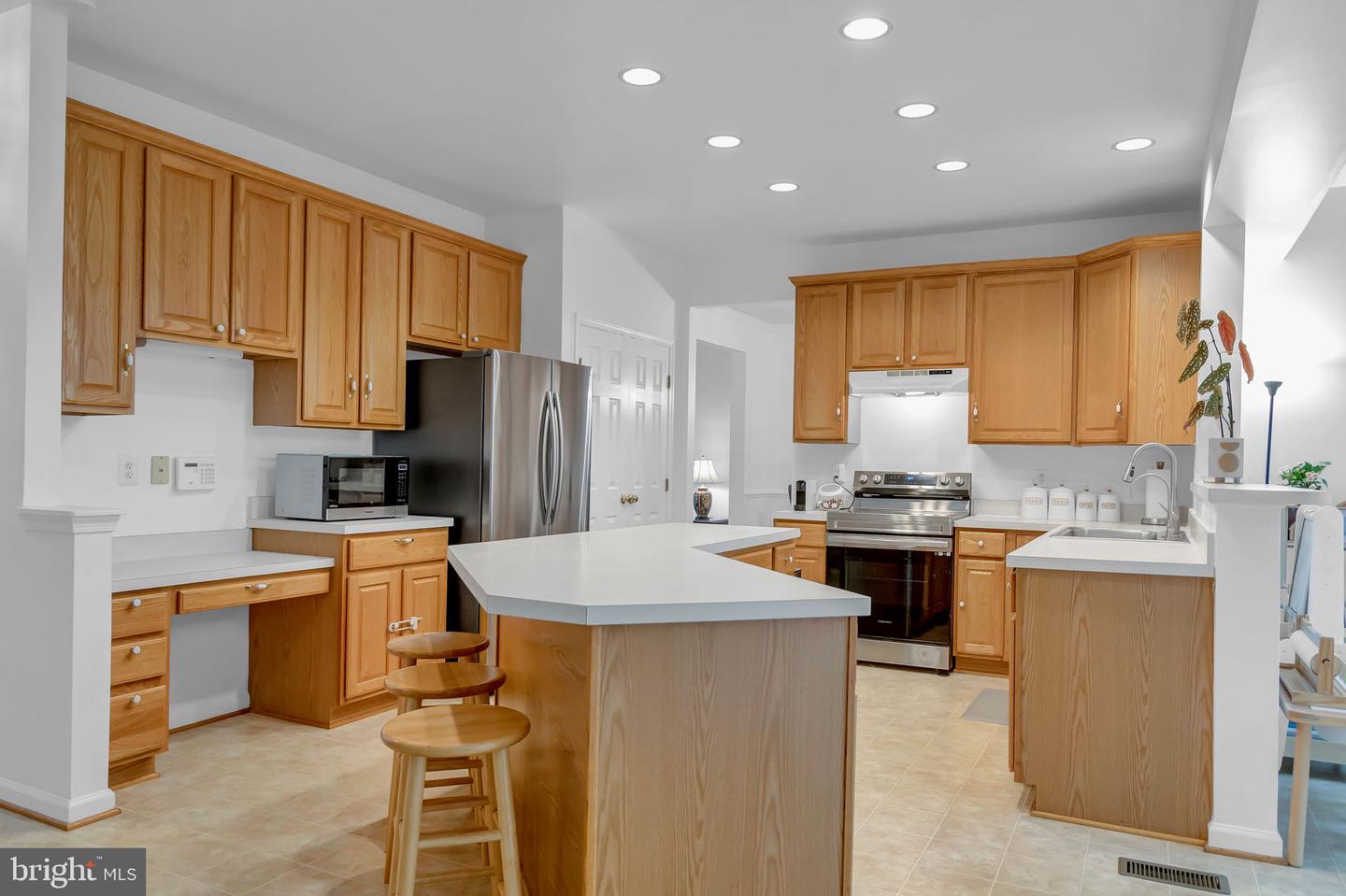 13170 Habrown Ct
