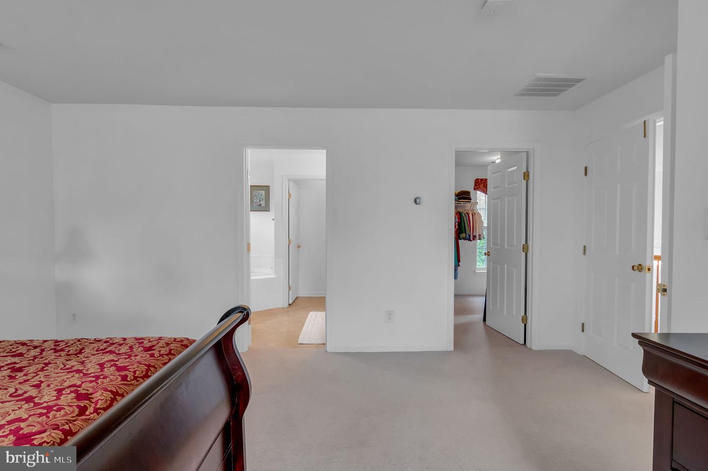 13170 Habrown Ct