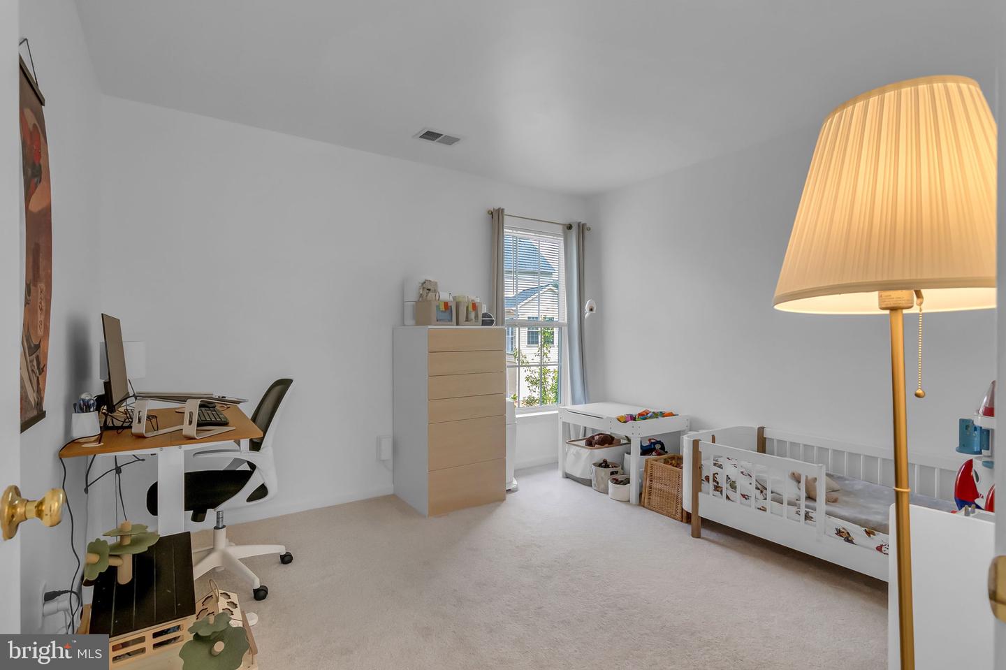 13170 Habrown Ct