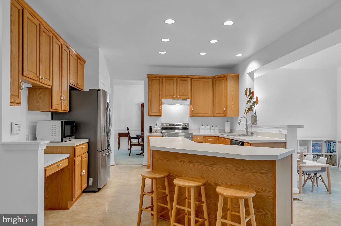 13170 Habrown Ct