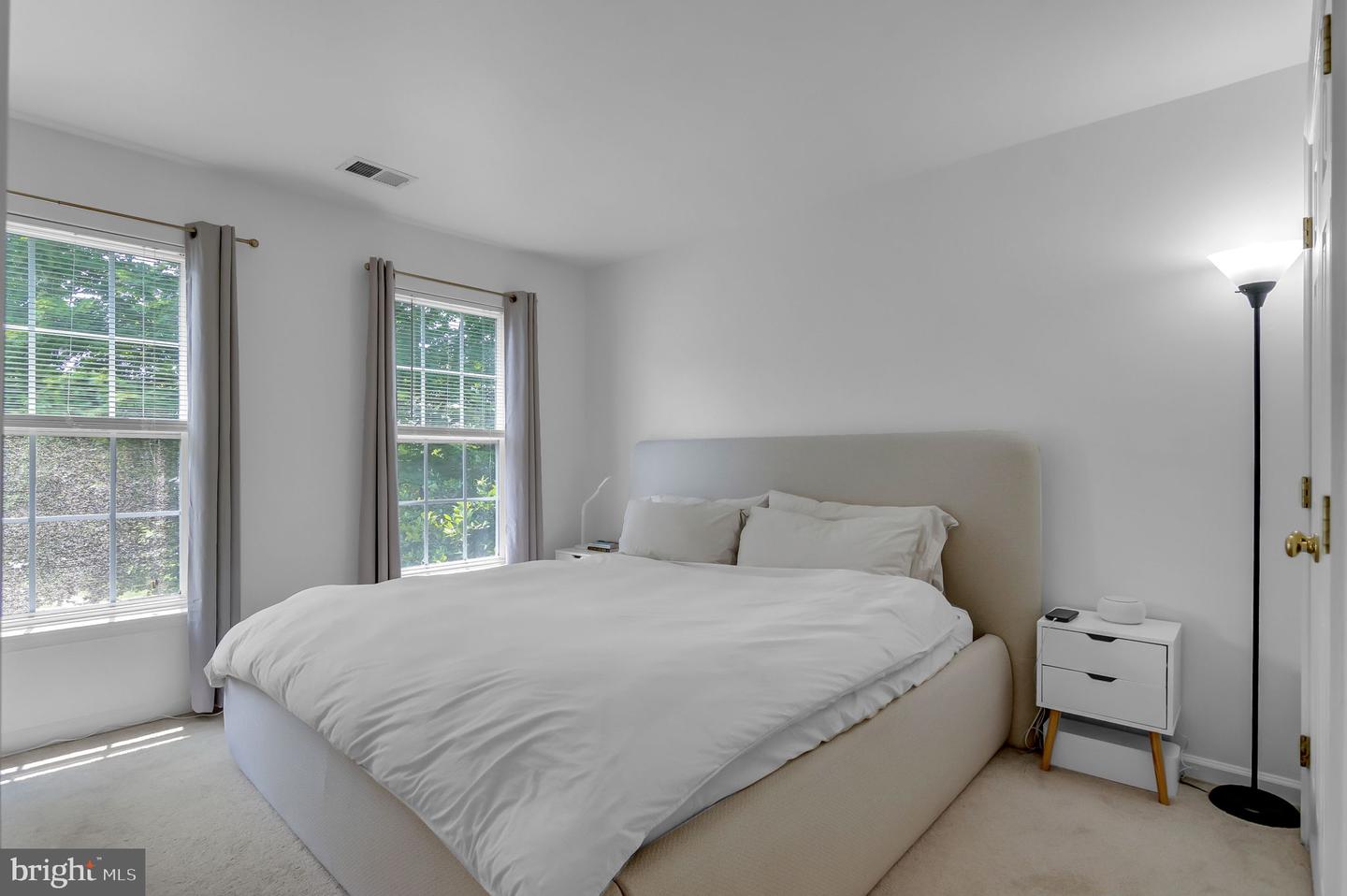 13170 Habrown Ct