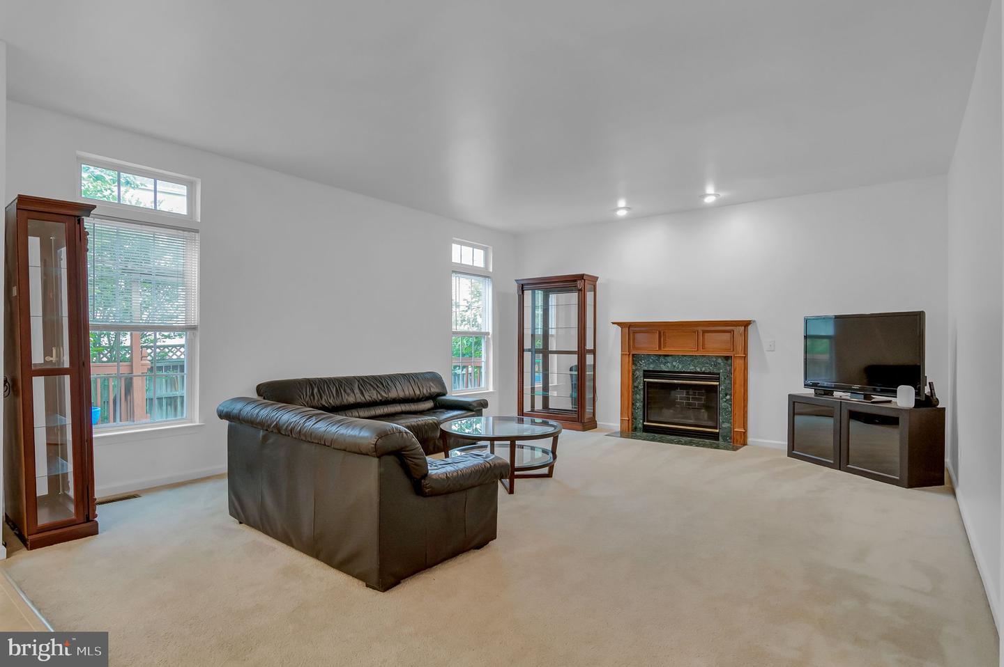 13170 Habrown Ct