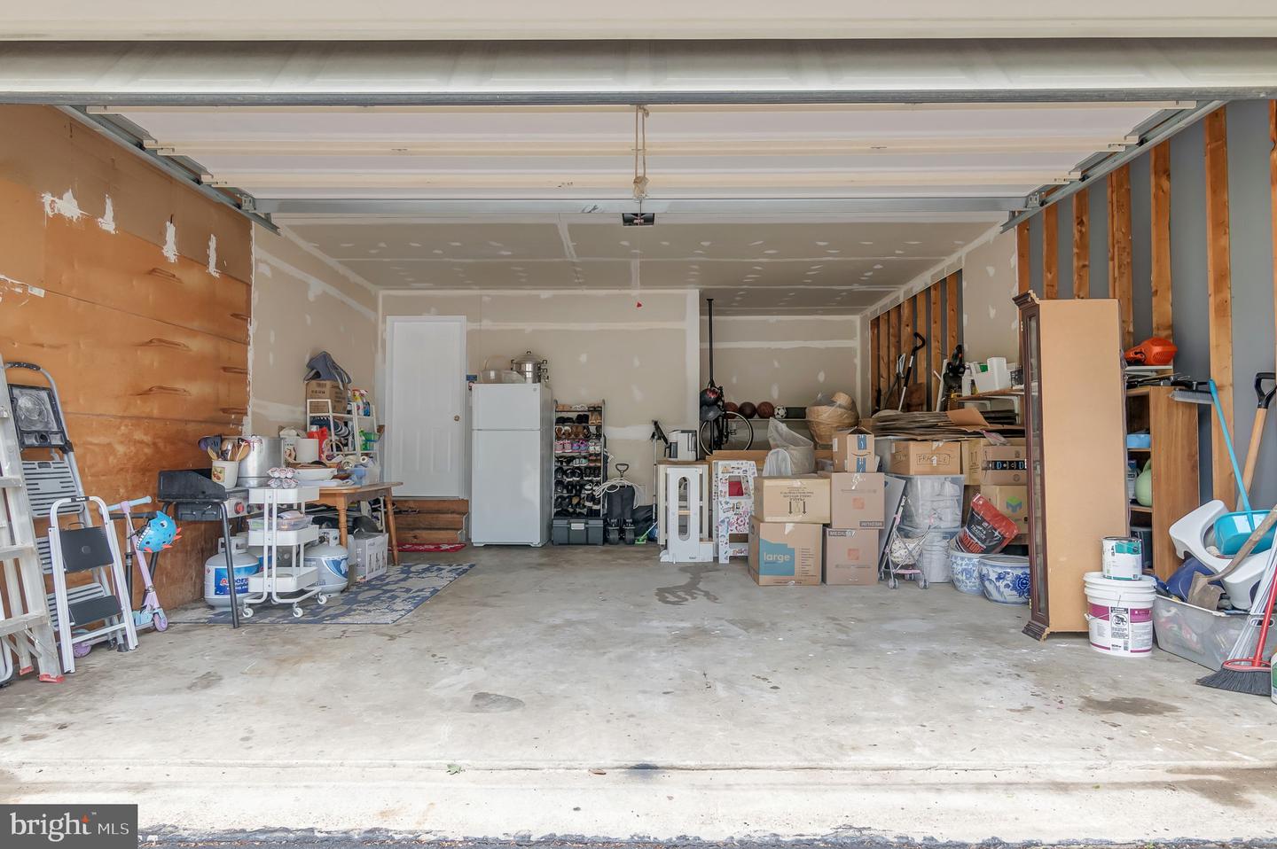 13170 Habrown Ct