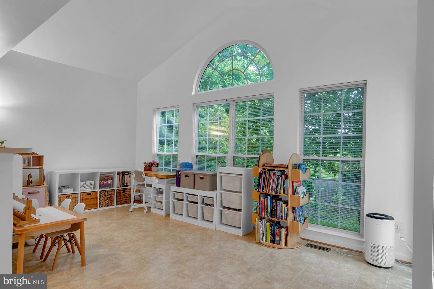 13170 Habrown Ct