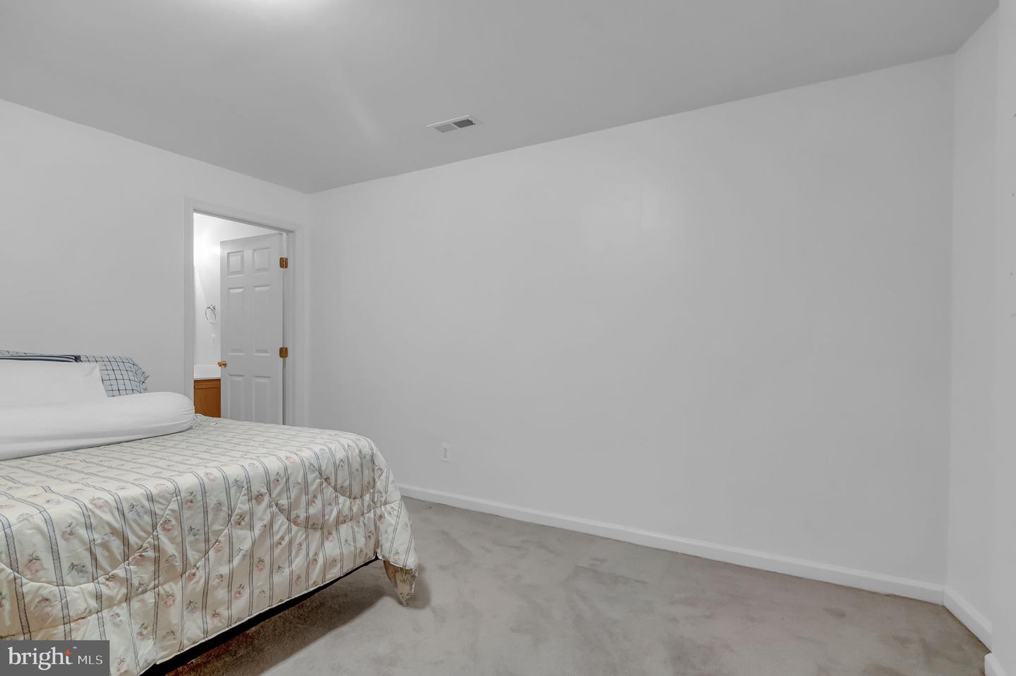 13170 Habrown Ct