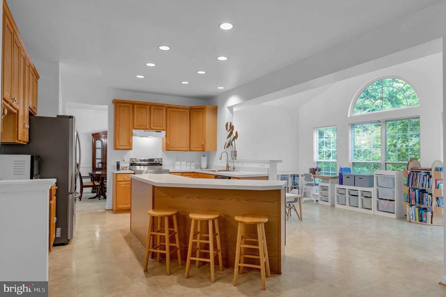 13170 Habrown Ct