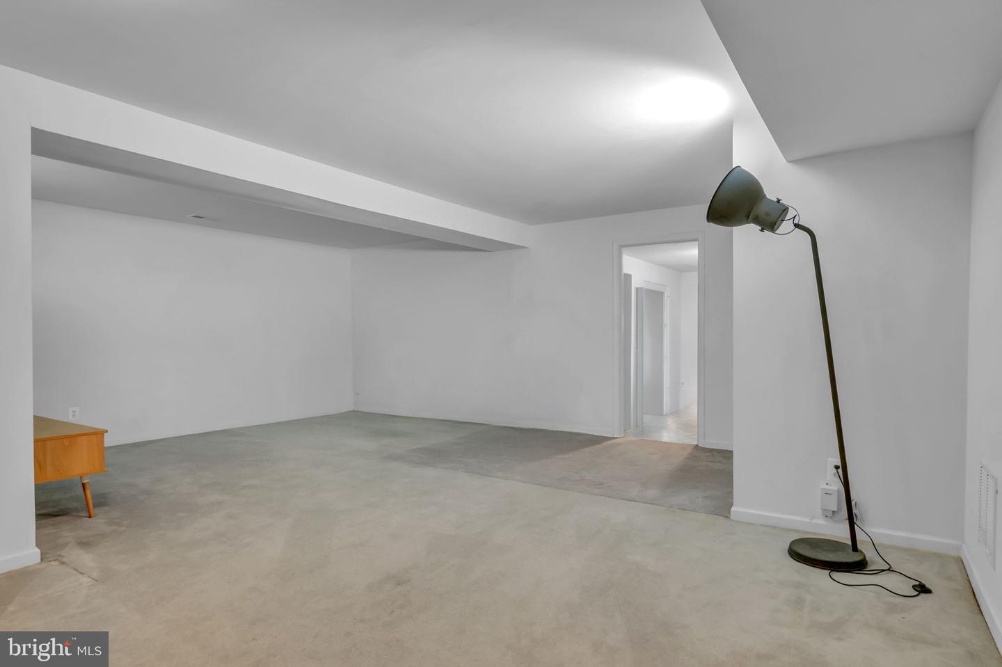 13170 Habrown Ct