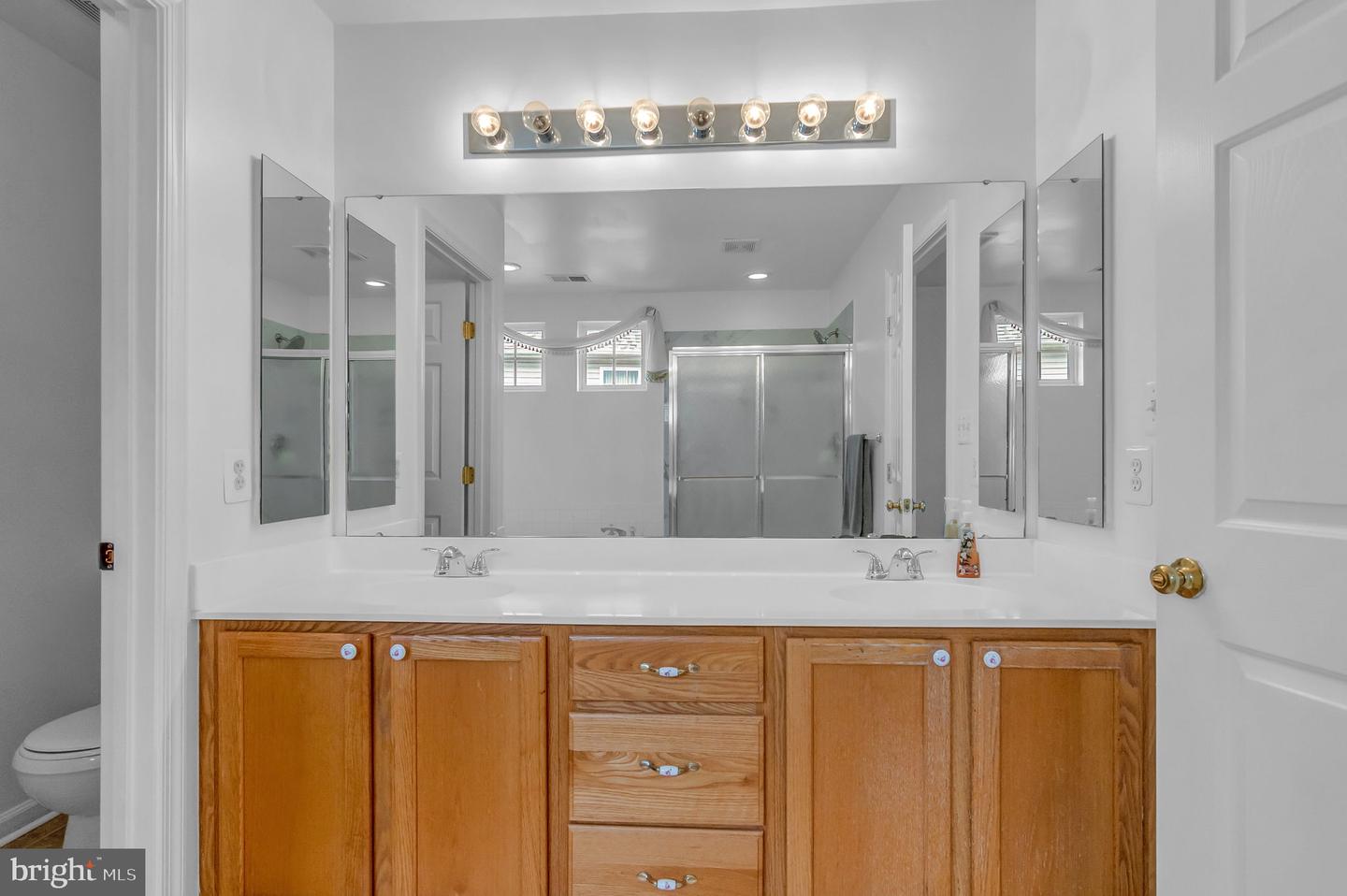 13170 Habrown Ct