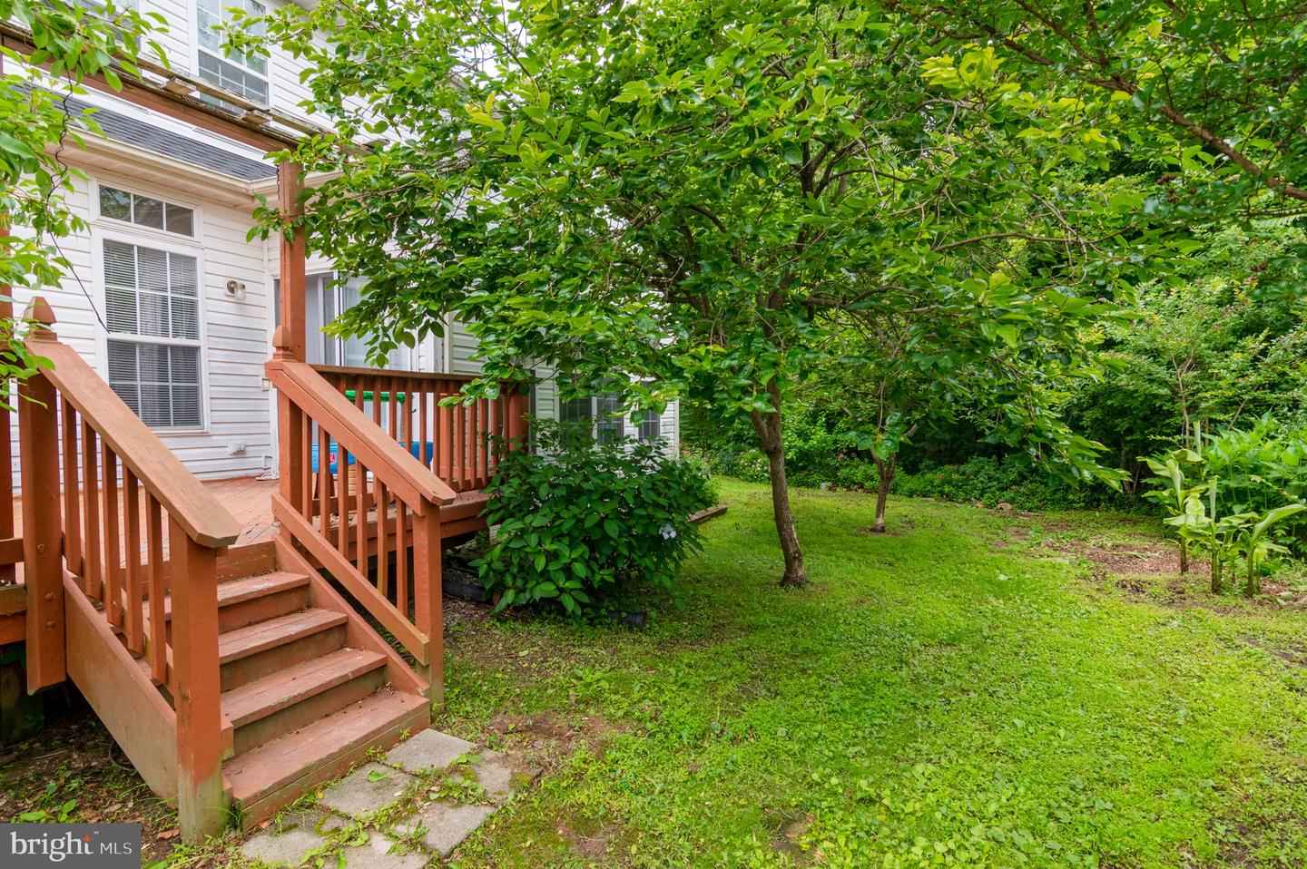 13170 Habrown Ct
