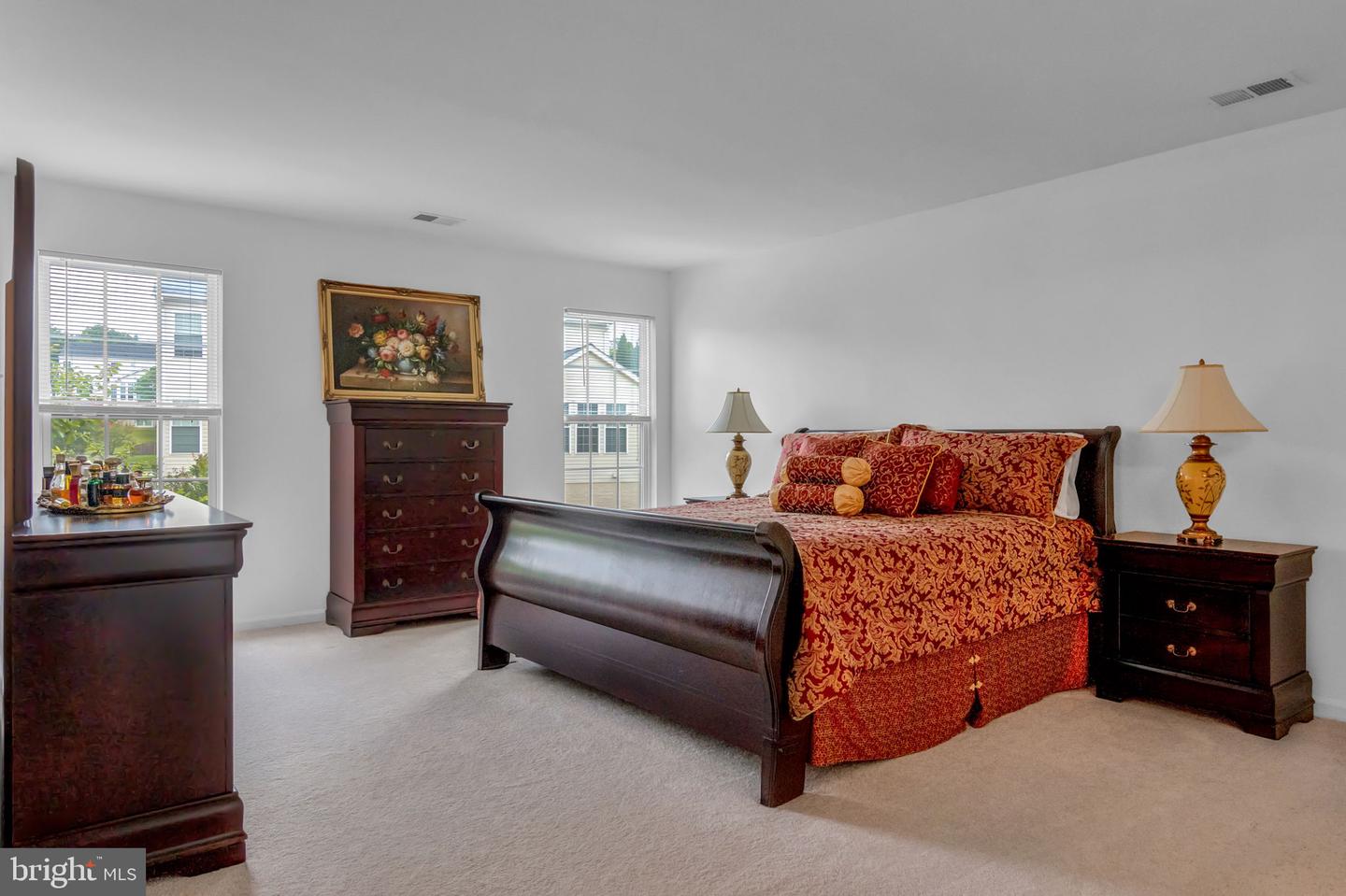 13170 Habrown Ct