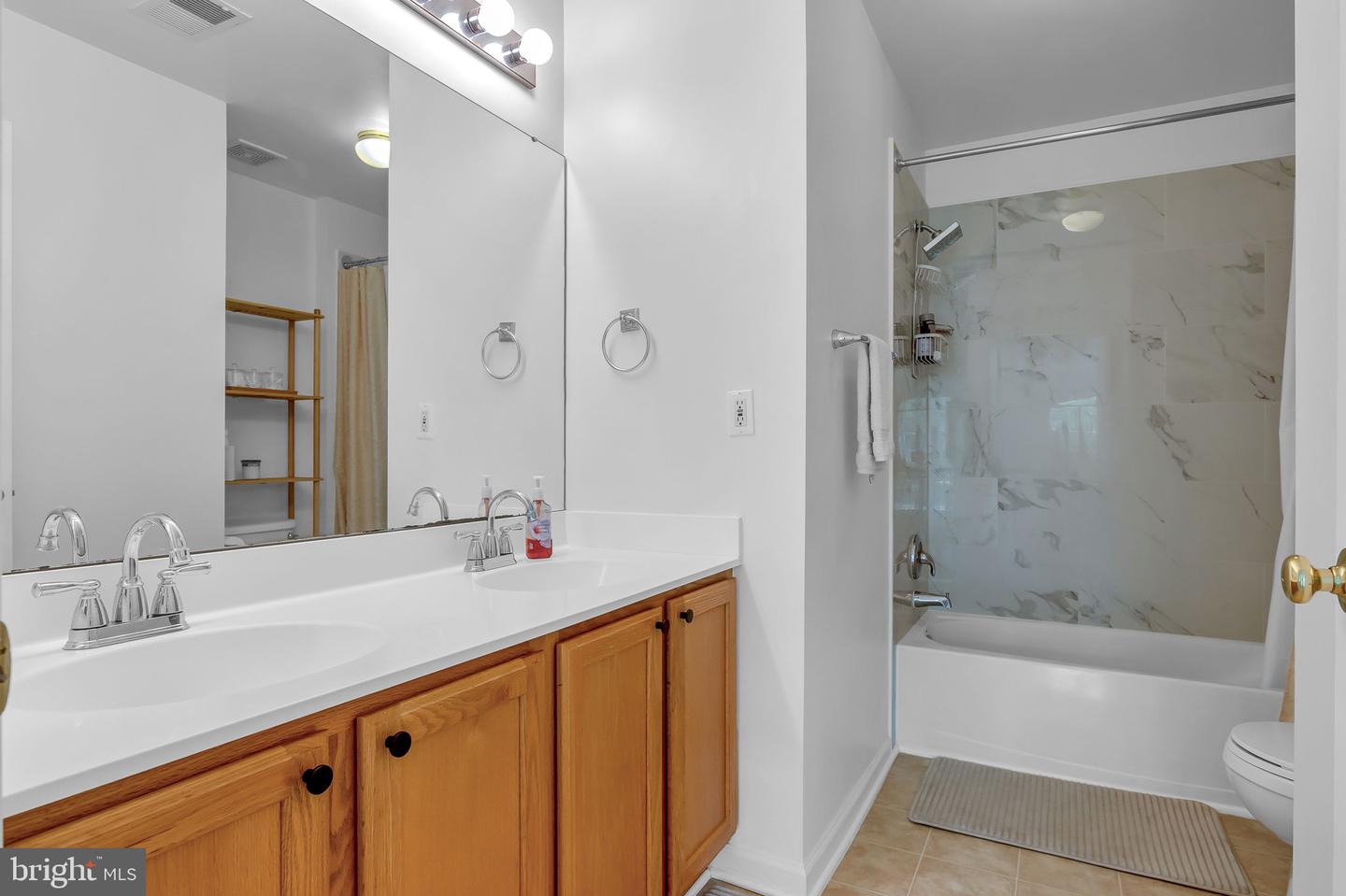 13170 Habrown Ct