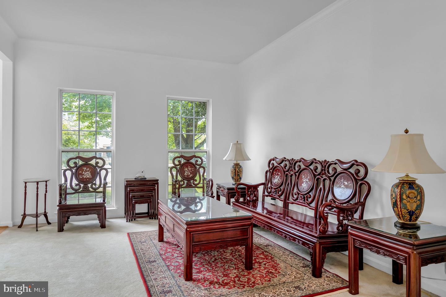 13170 Habrown Ct