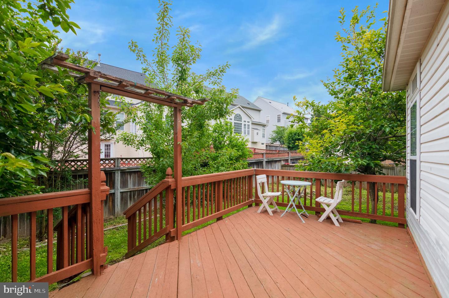 13170 Habrown Ct