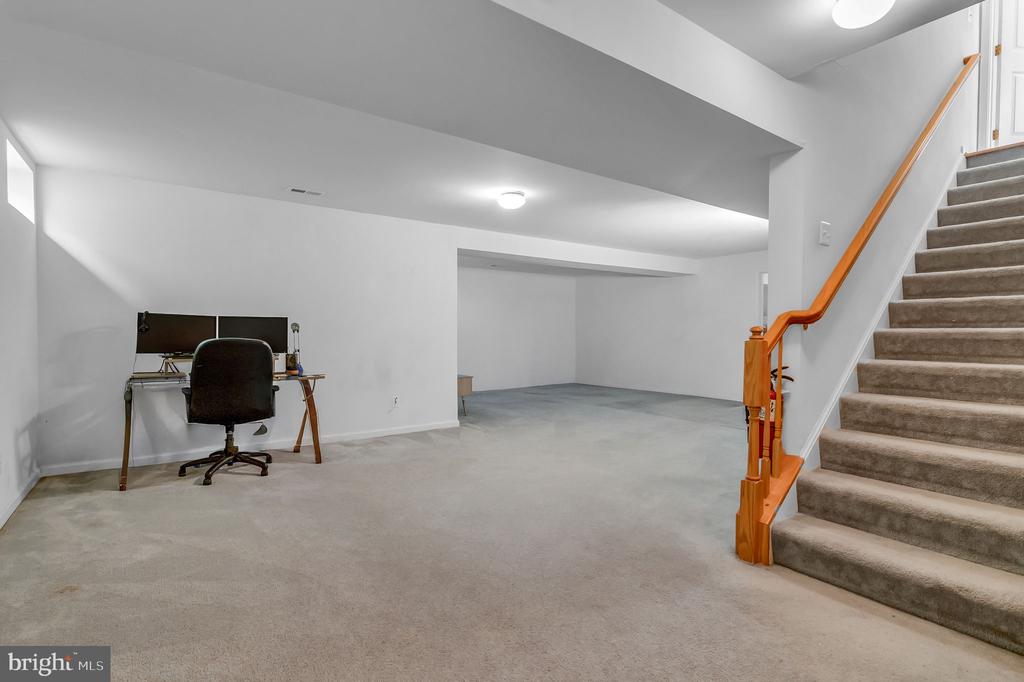 13170 Habrown Ct