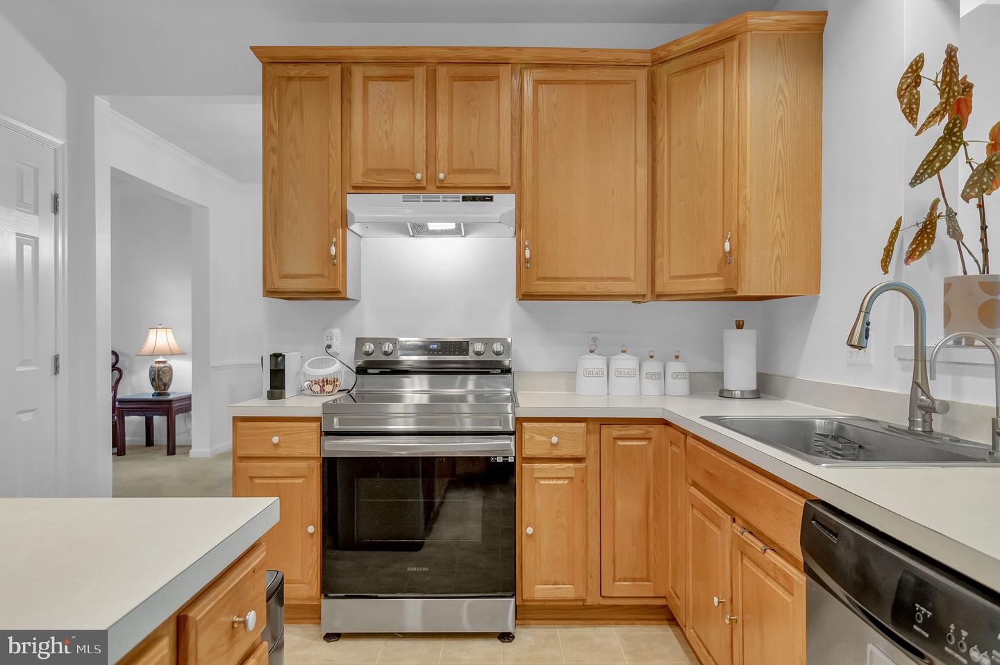 13170 Habrown Ct