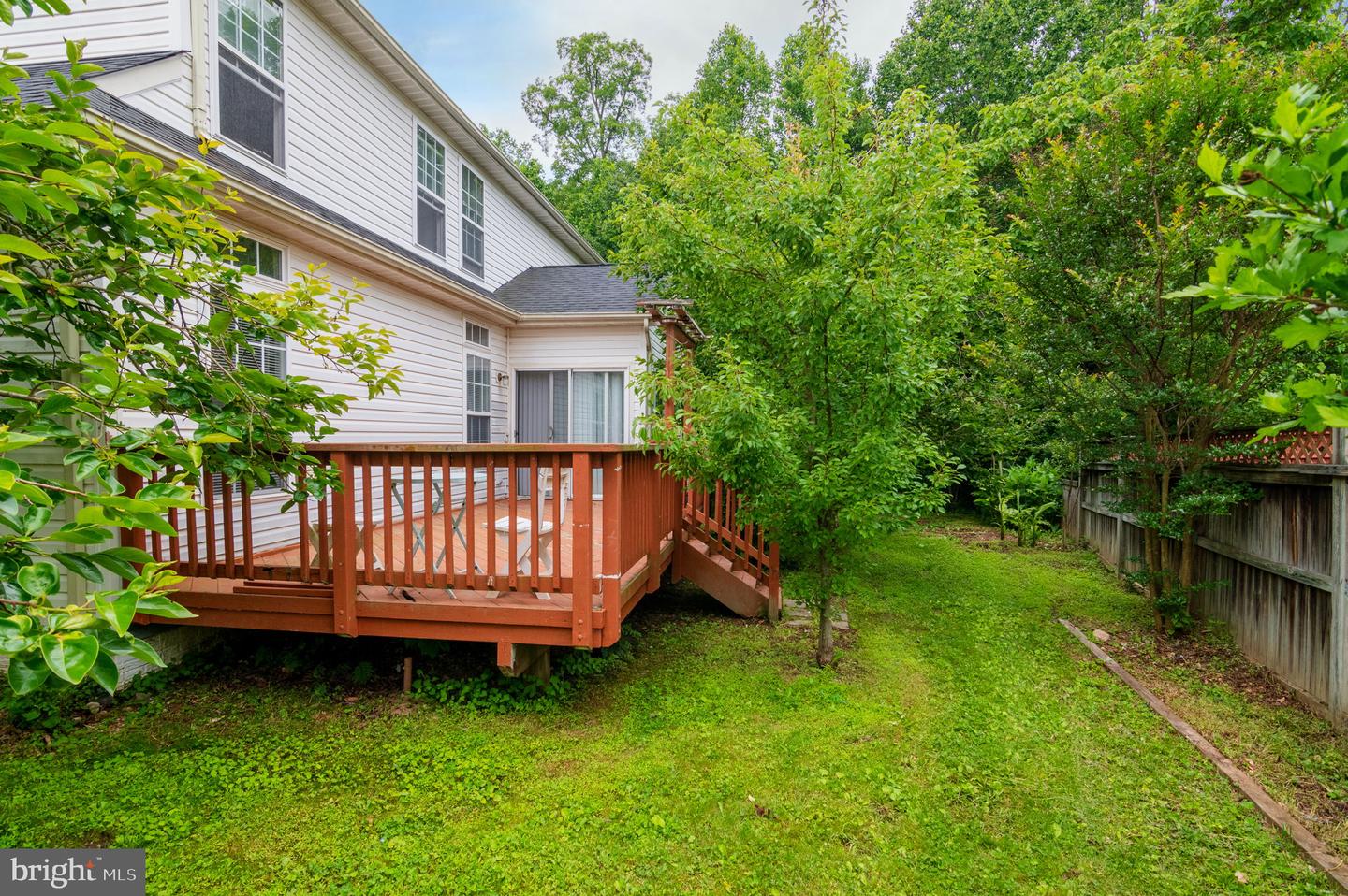 13170 Habrown Ct