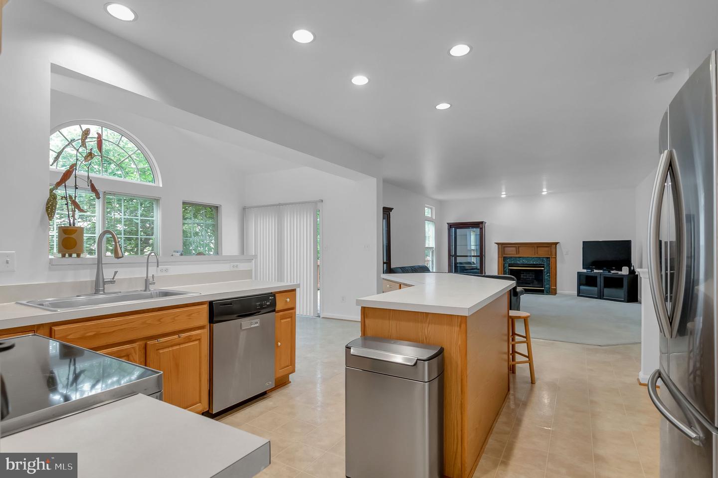 13170 Habrown Ct
