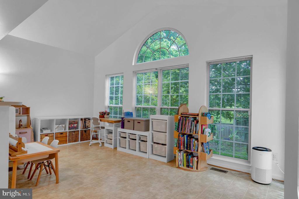 13170 Habrown Ct