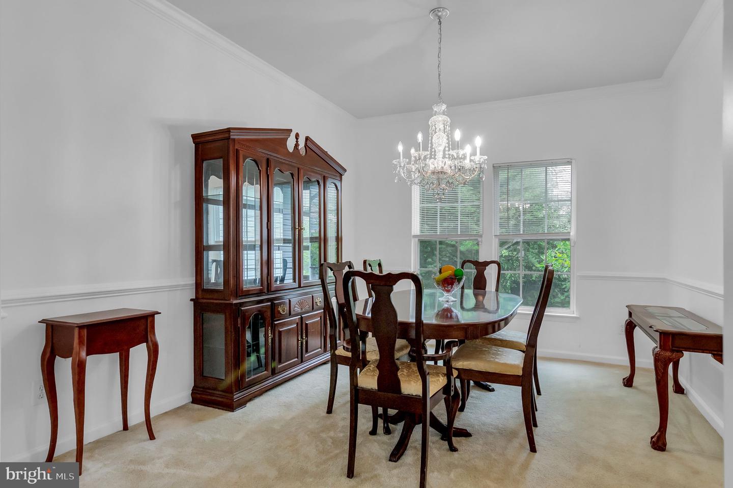 13170 Habrown Ct