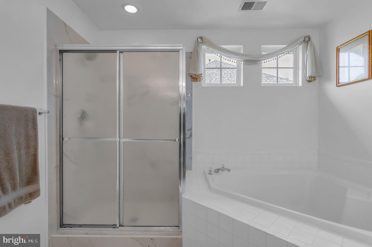 13170 Habrown Ct