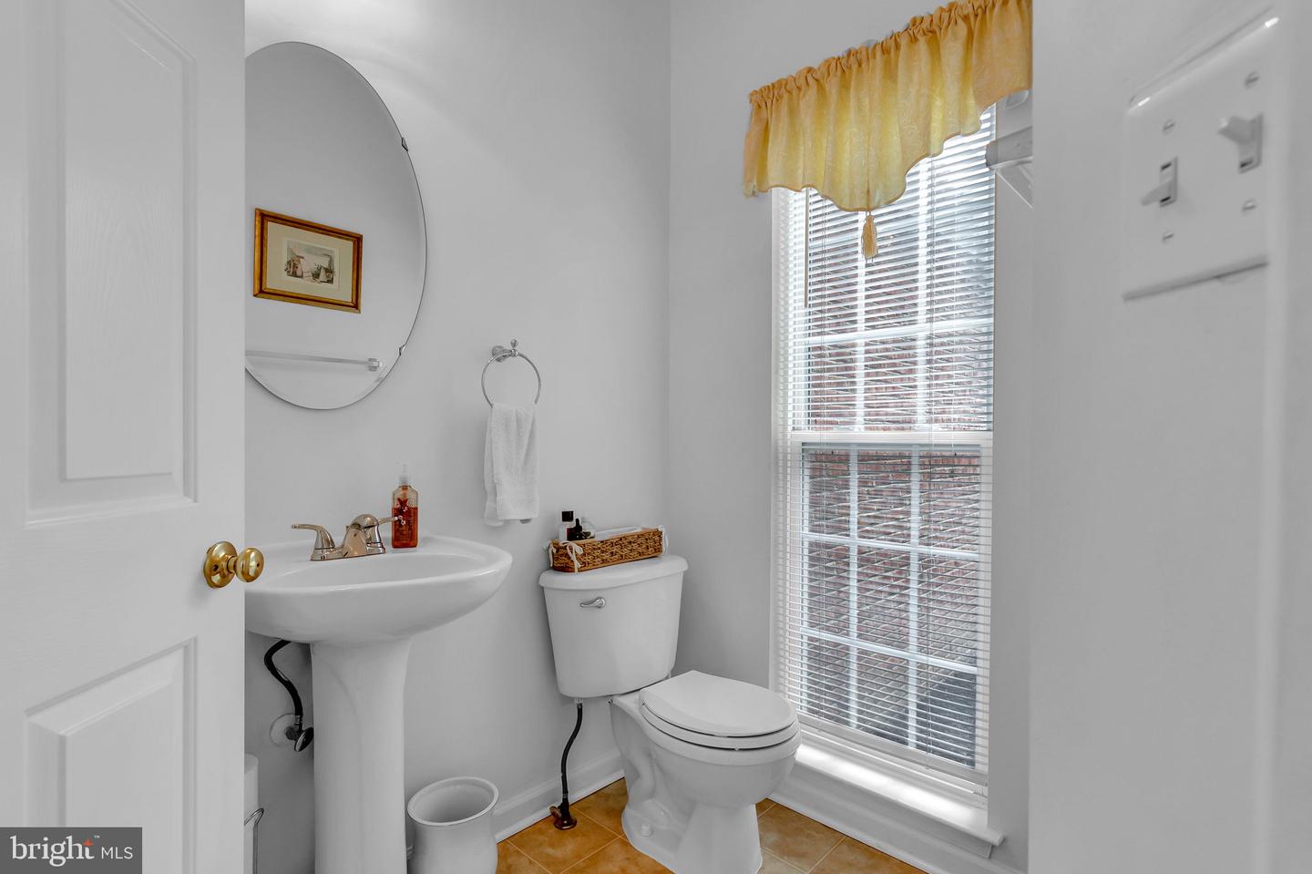 13170 Habrown Ct