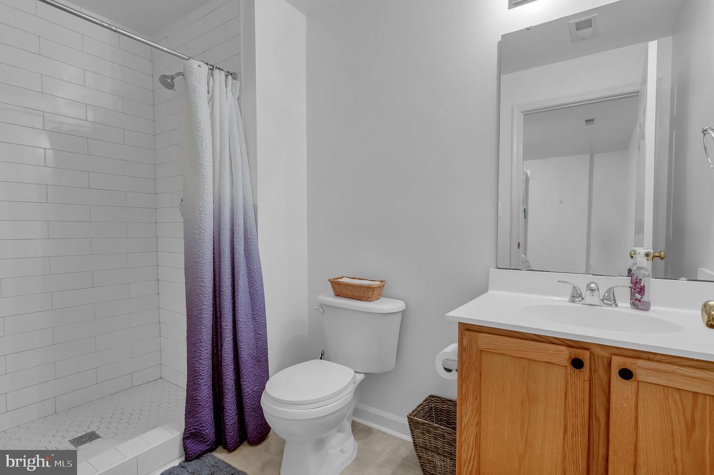 13170 Habrown Ct