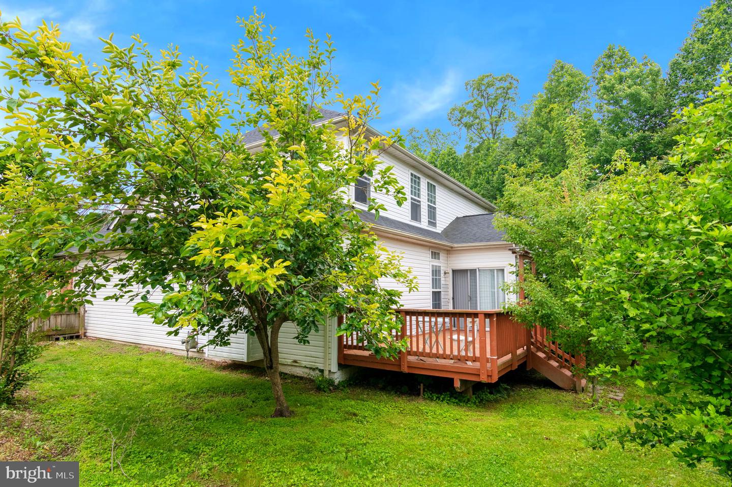 13170 Habrown Ct