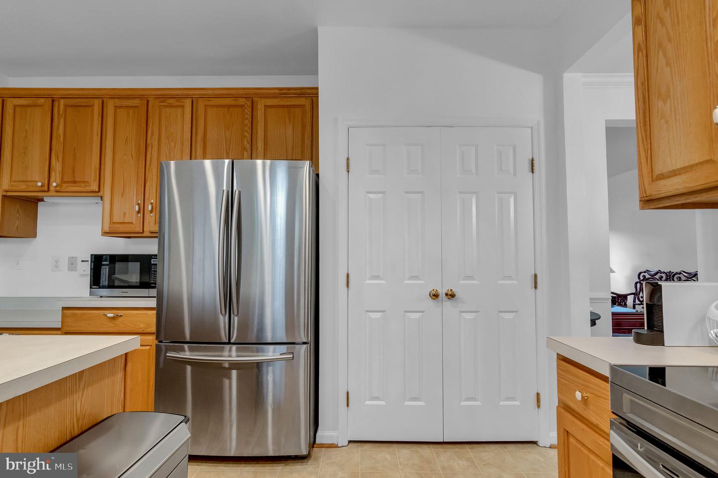 13170 Habrown Ct