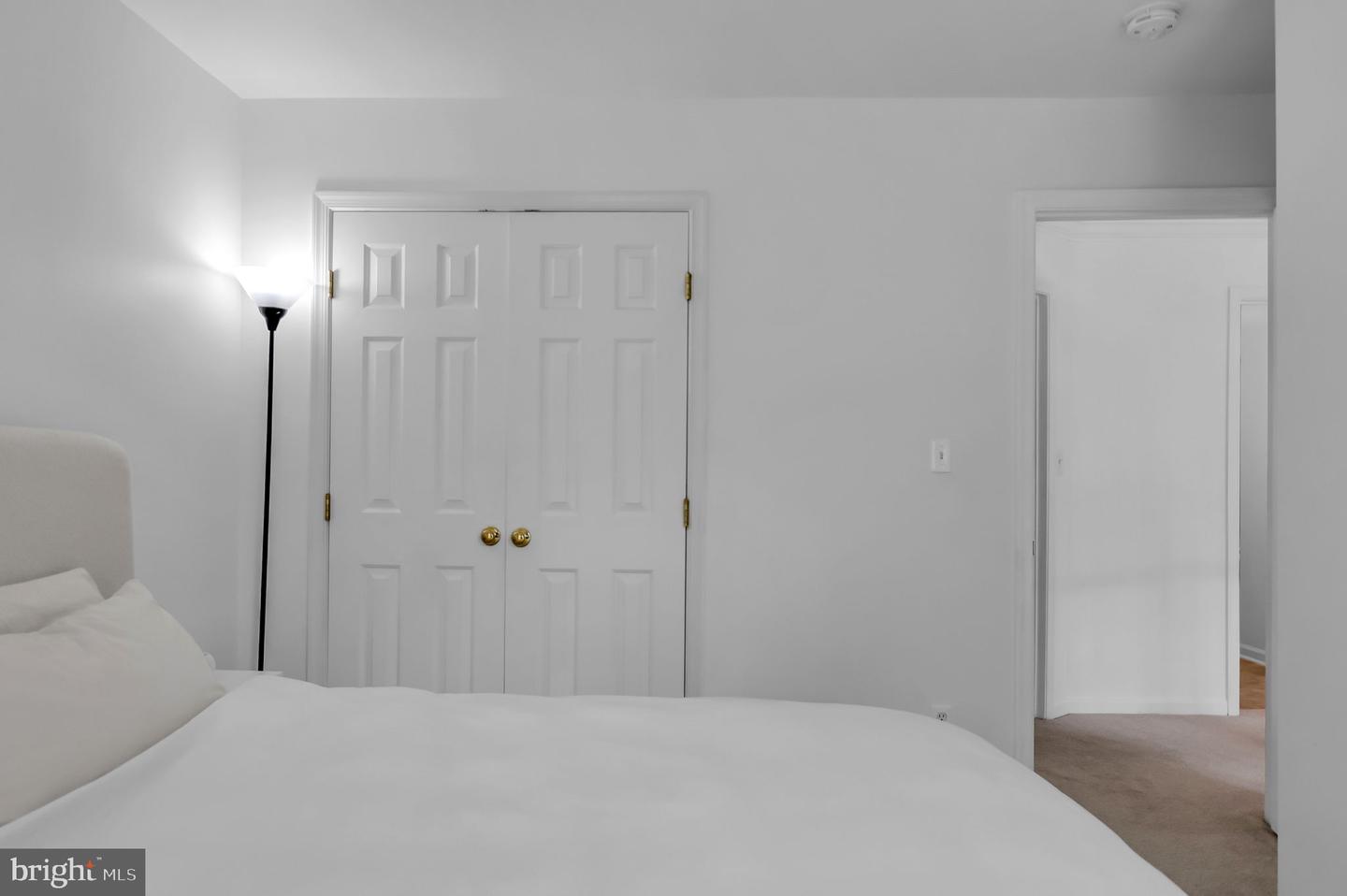 13170 Habrown Ct