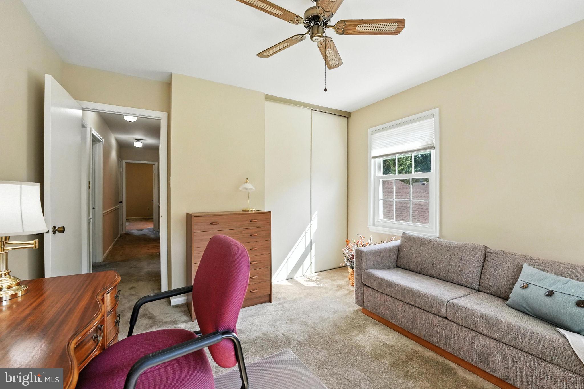 3382 FLINT HILL PLACE