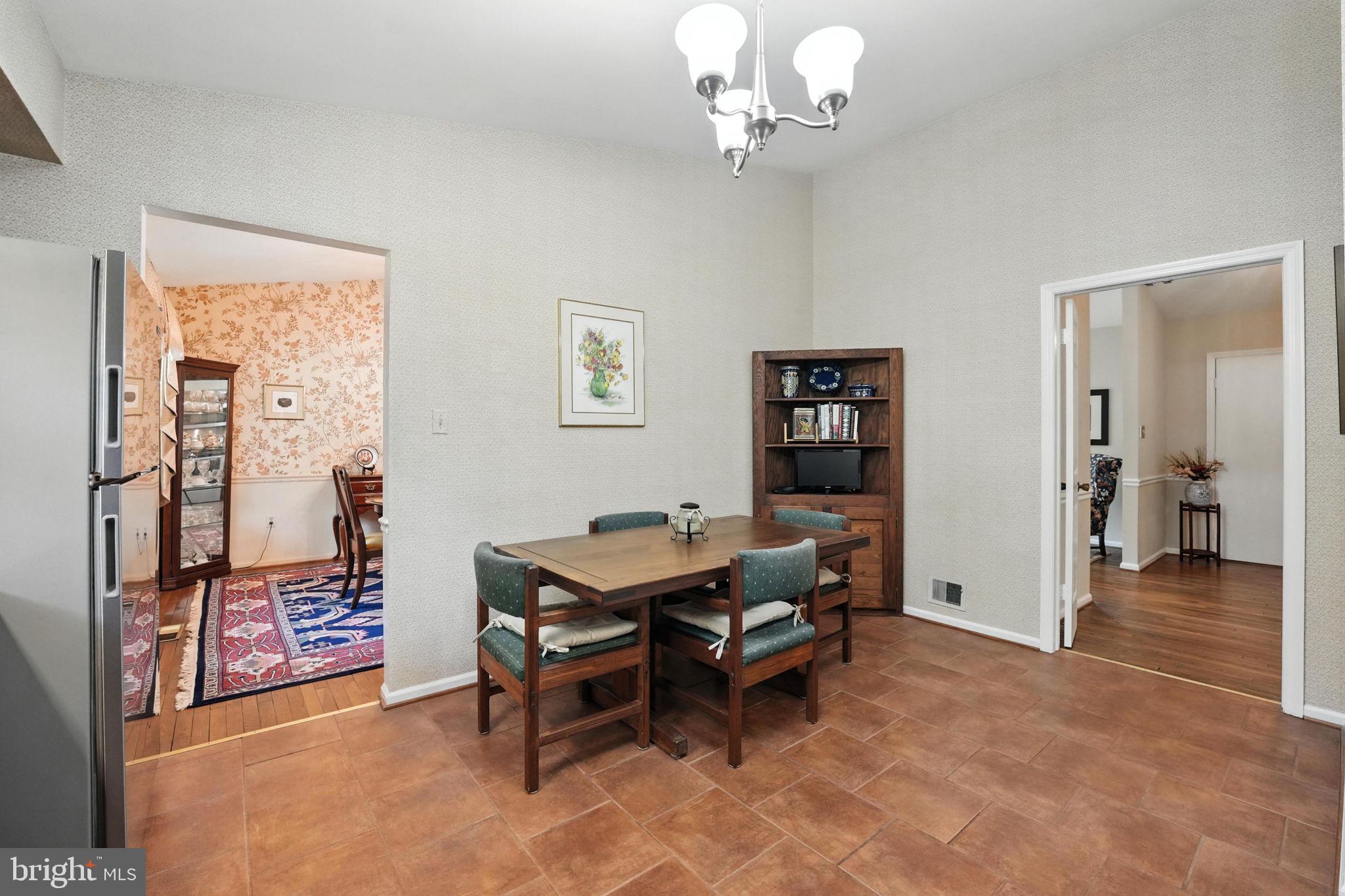 3382 FLINT HILL PLACE