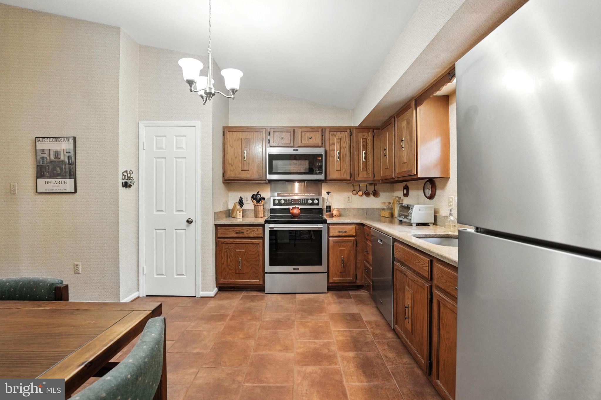 3382 FLINT HILL PLACE