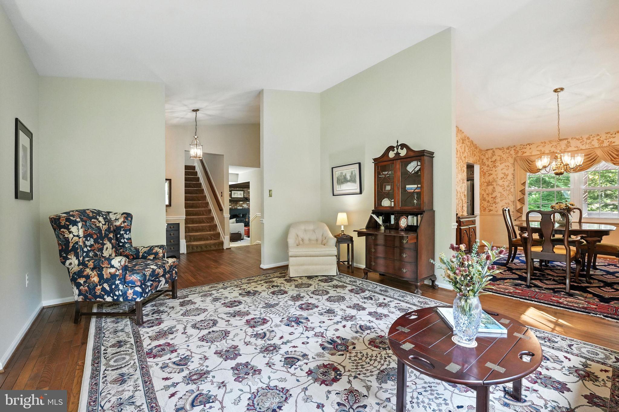 3382 FLINT HILL PLACE