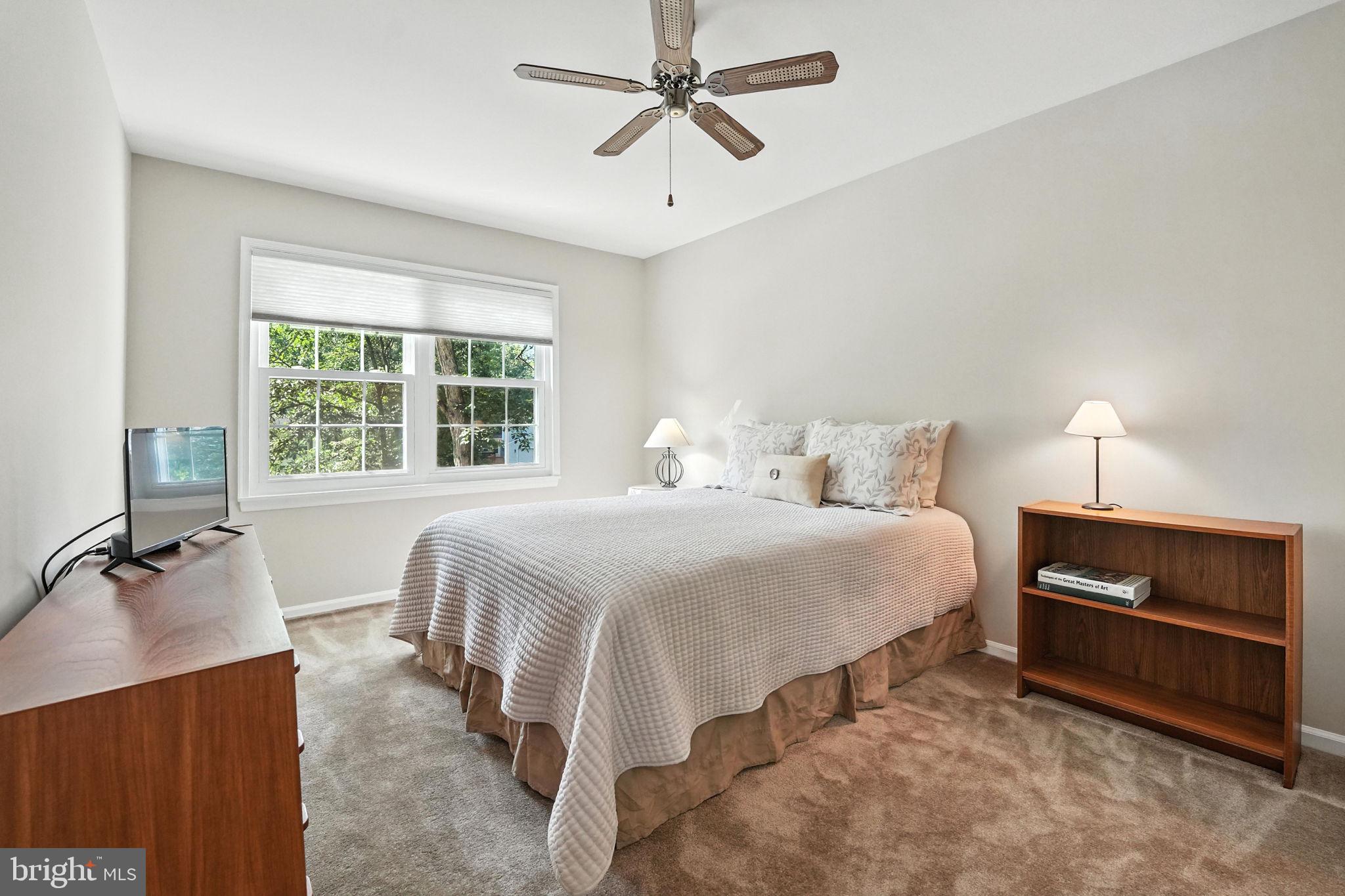 3382 FLINT HILL PLACE