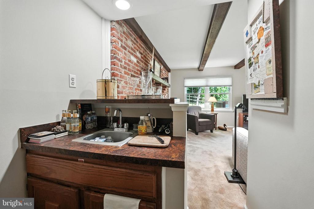3382 FLINT HILL PLACE