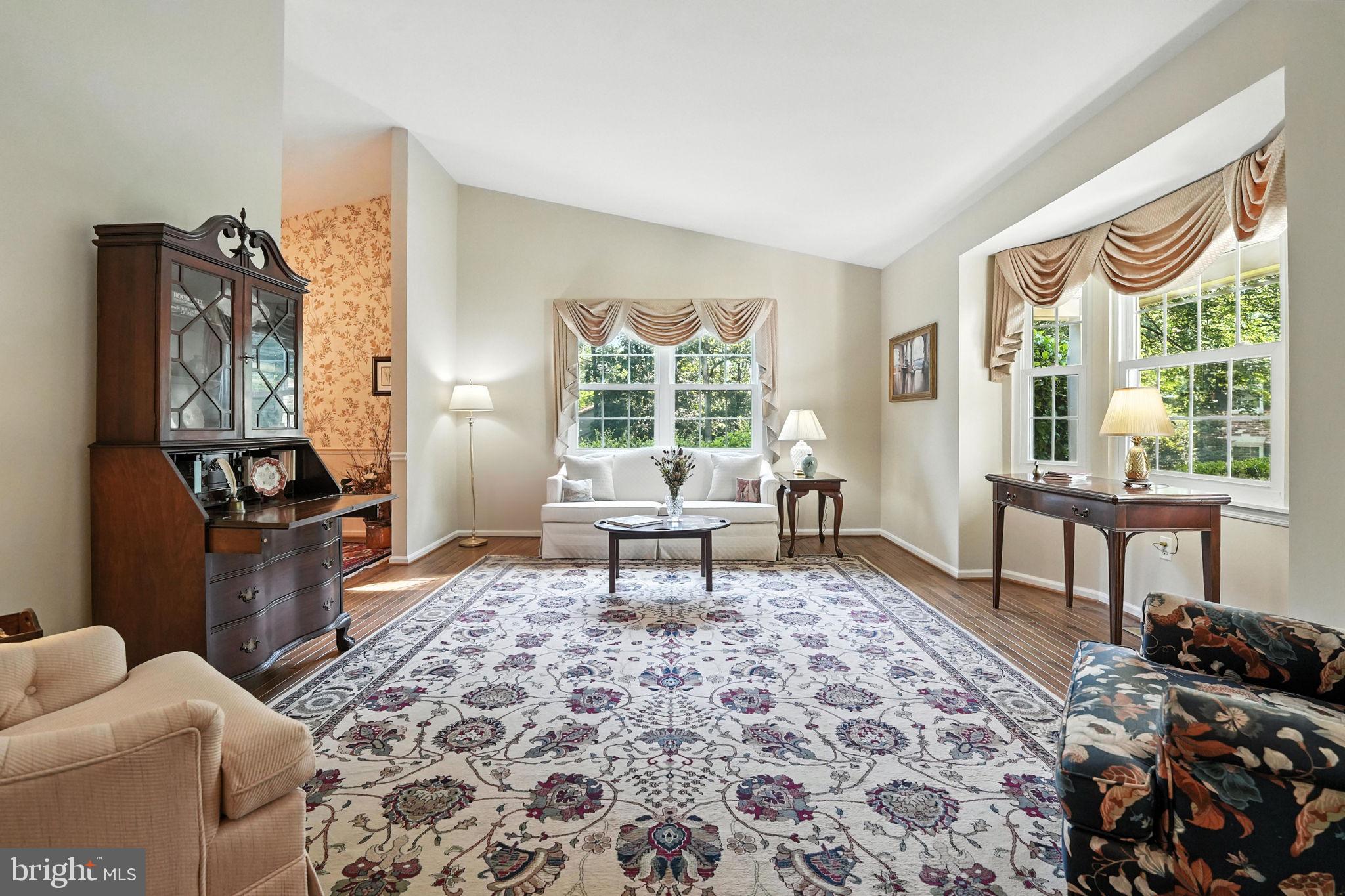 3382 FLINT HILL PLACE