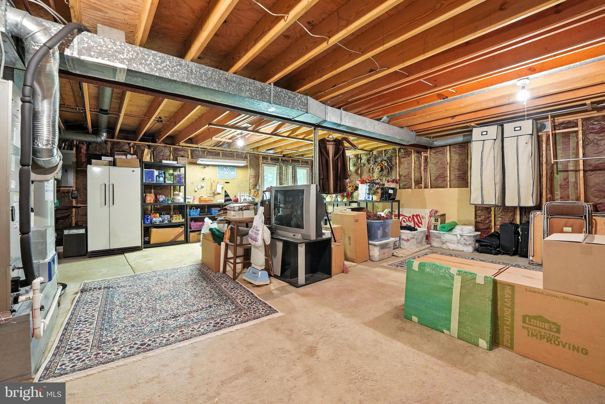 3382 FLINT HILL PLACE