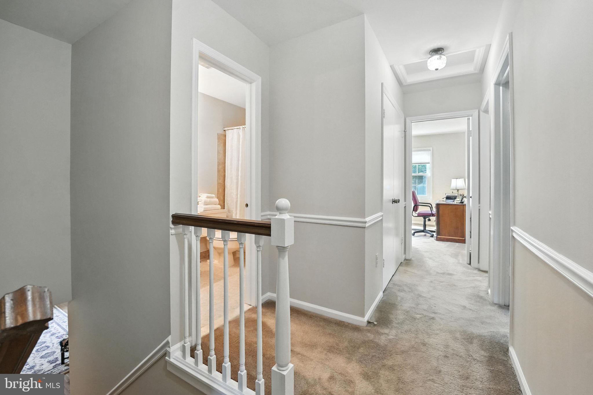 3382 FLINT HILL PLACE