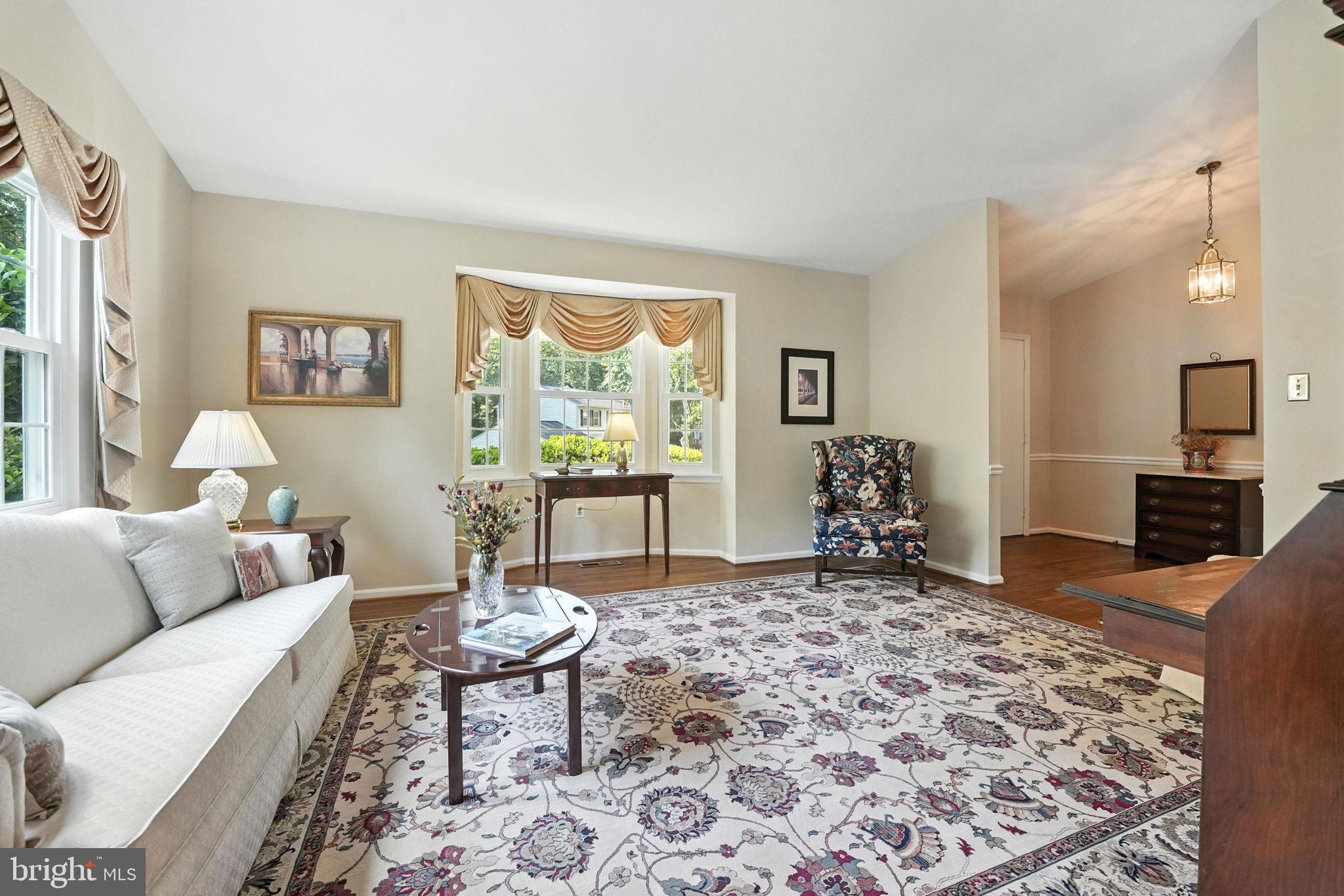 3382 FLINT HILL PLACE