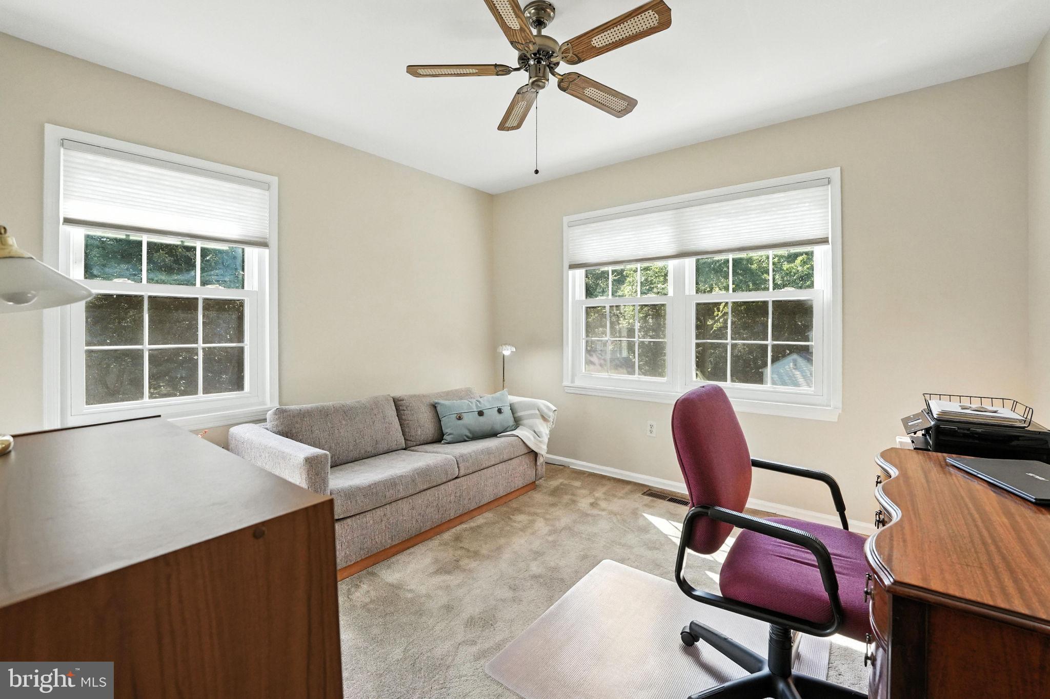 3382 FLINT HILL PLACE