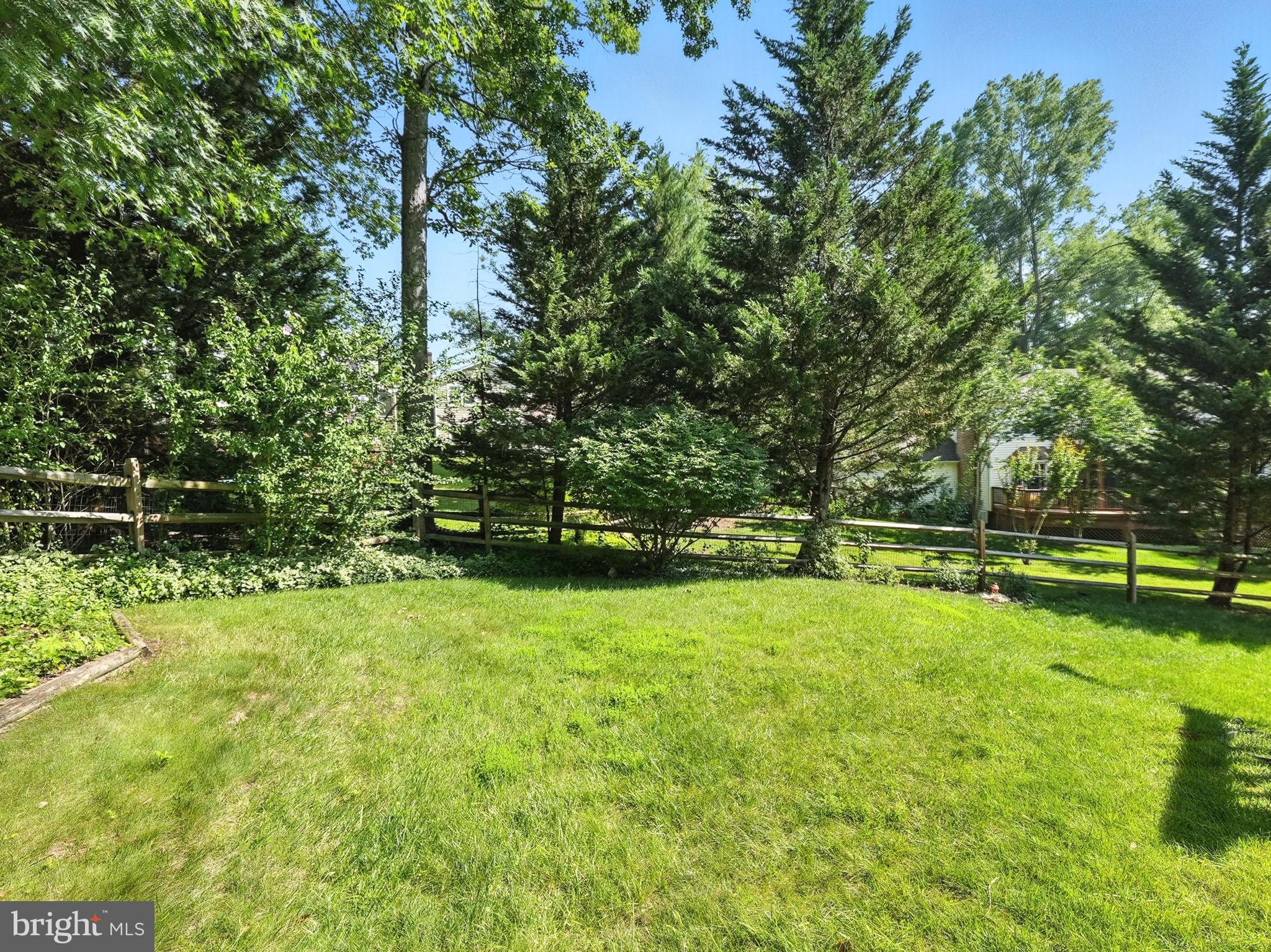 3382 FLINT HILL PLACE