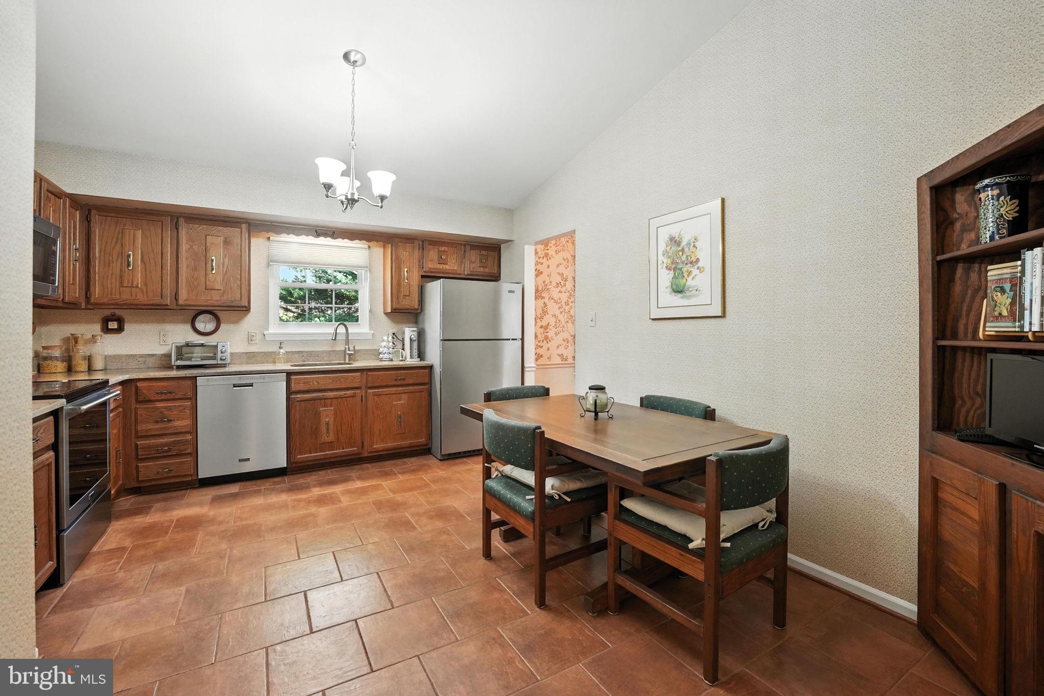 3382 FLINT HILL PLACE